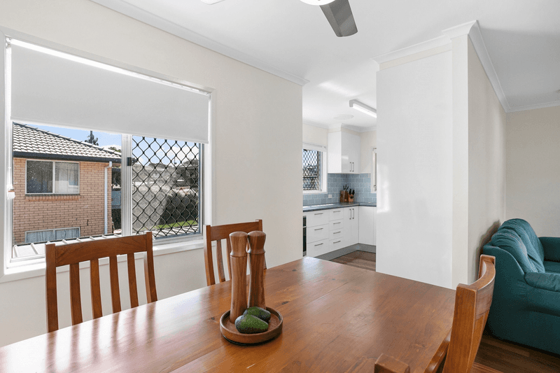 31 Nottingham Pde, Bray Park, QLD 4500