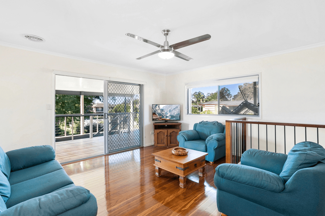 31 Nottingham Pde, Bray Park, QLD 4500