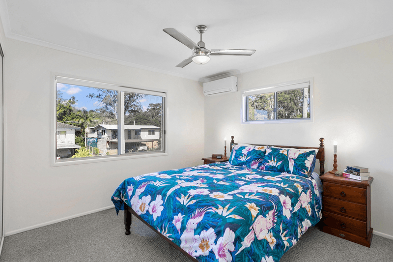 31 Nottingham Pde, Bray Park, QLD 4500