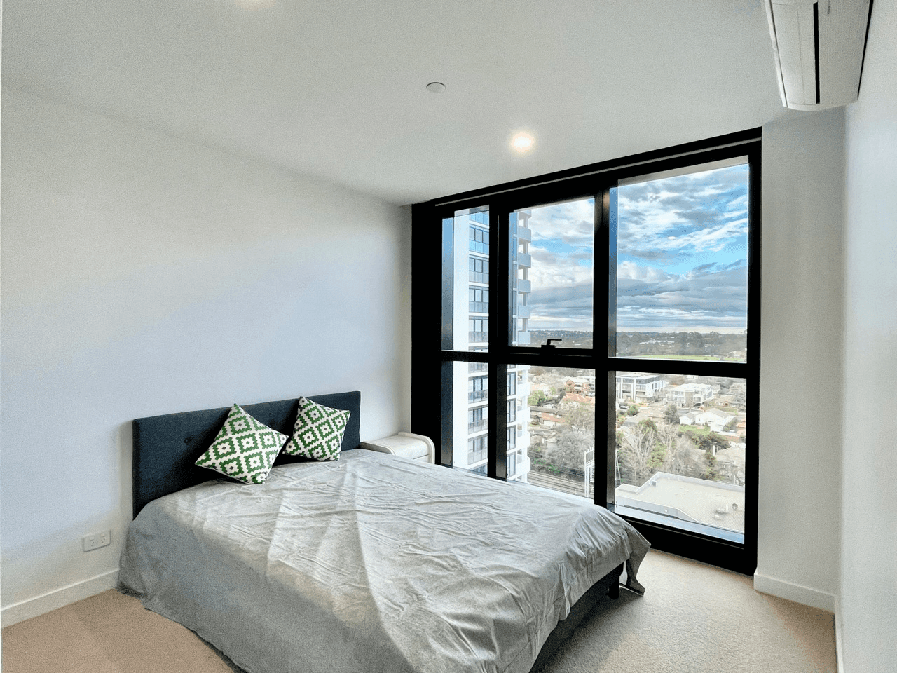 1608/3 Young St, Box Hill, VIC 3128