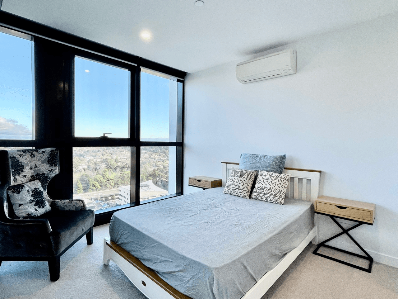 1608/3 Young St, Box Hill, VIC 3128