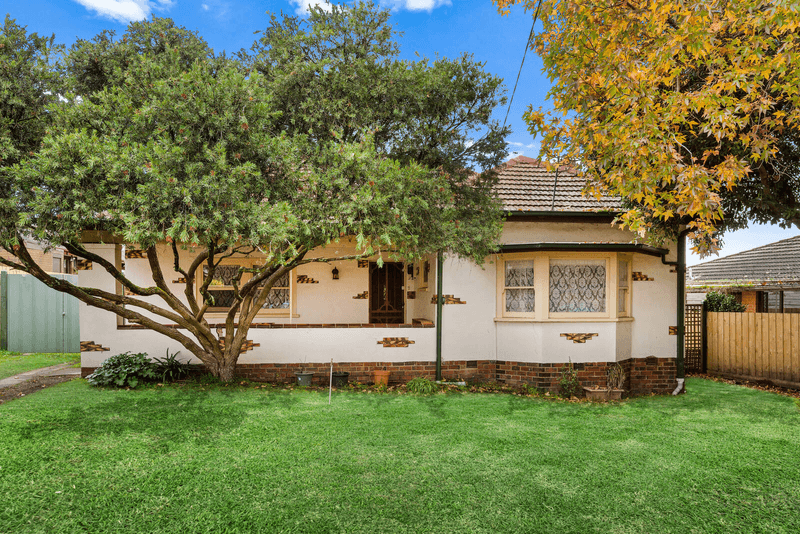 27 Arlington Street, RINGWOOD, VIC 3134