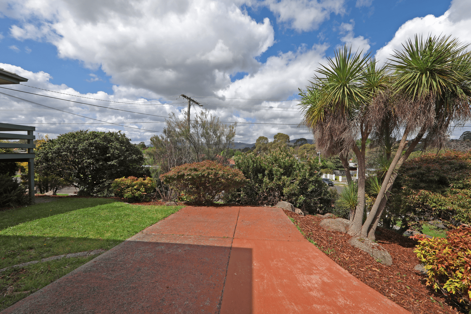 35 Terama Crescent, Bayswater, VIC 3153