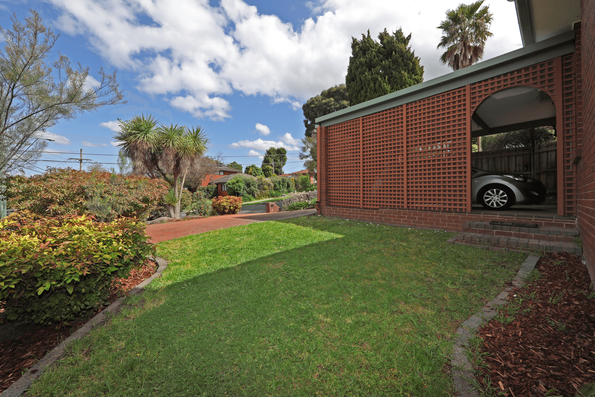 35 Terama Crescent, Bayswater, VIC 3153