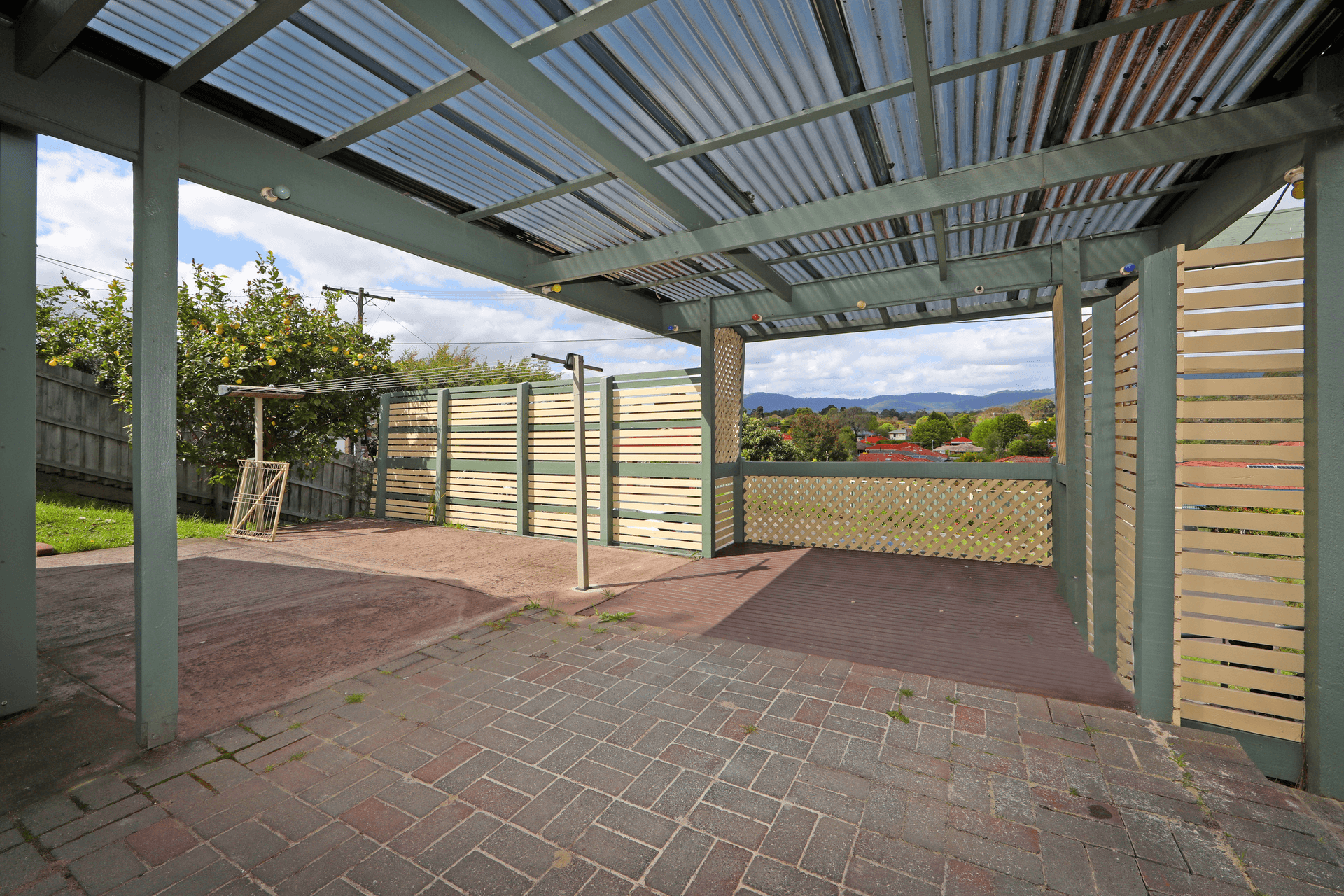 35 Terama Crescent, Bayswater, VIC 3153