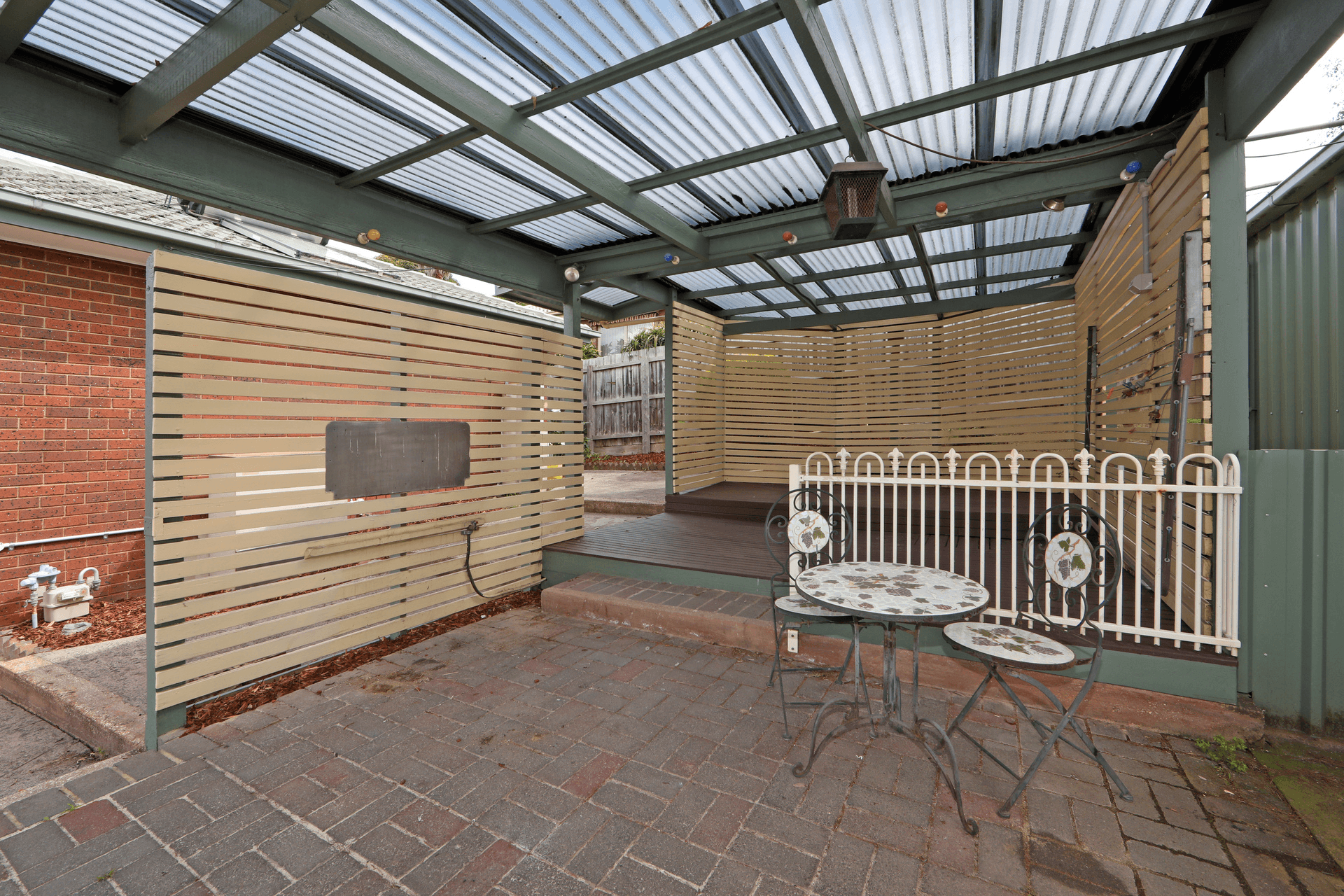 35 Terama Crescent, Bayswater, VIC 3153