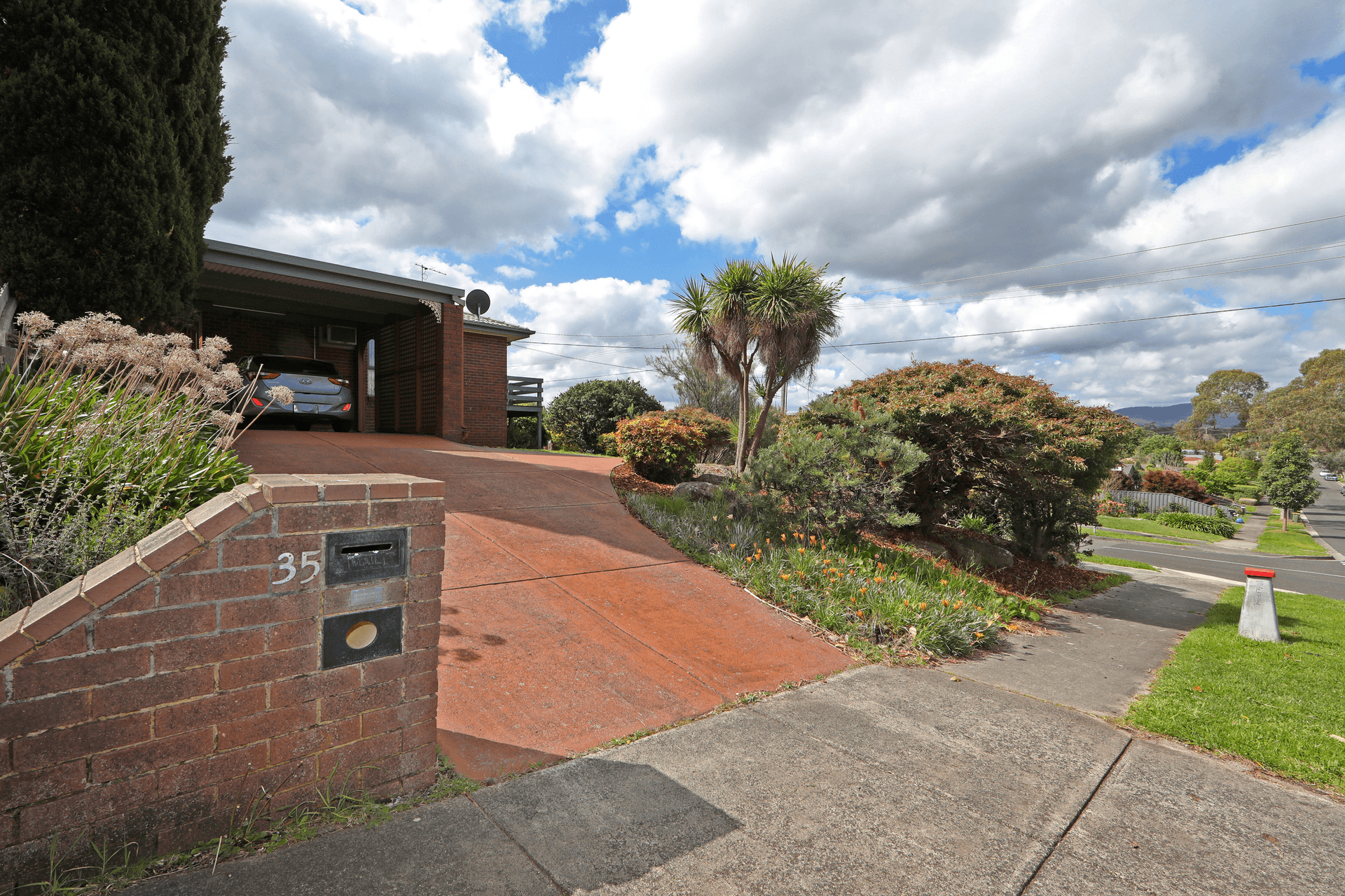 35 Terama Crescent, Bayswater, VIC 3153