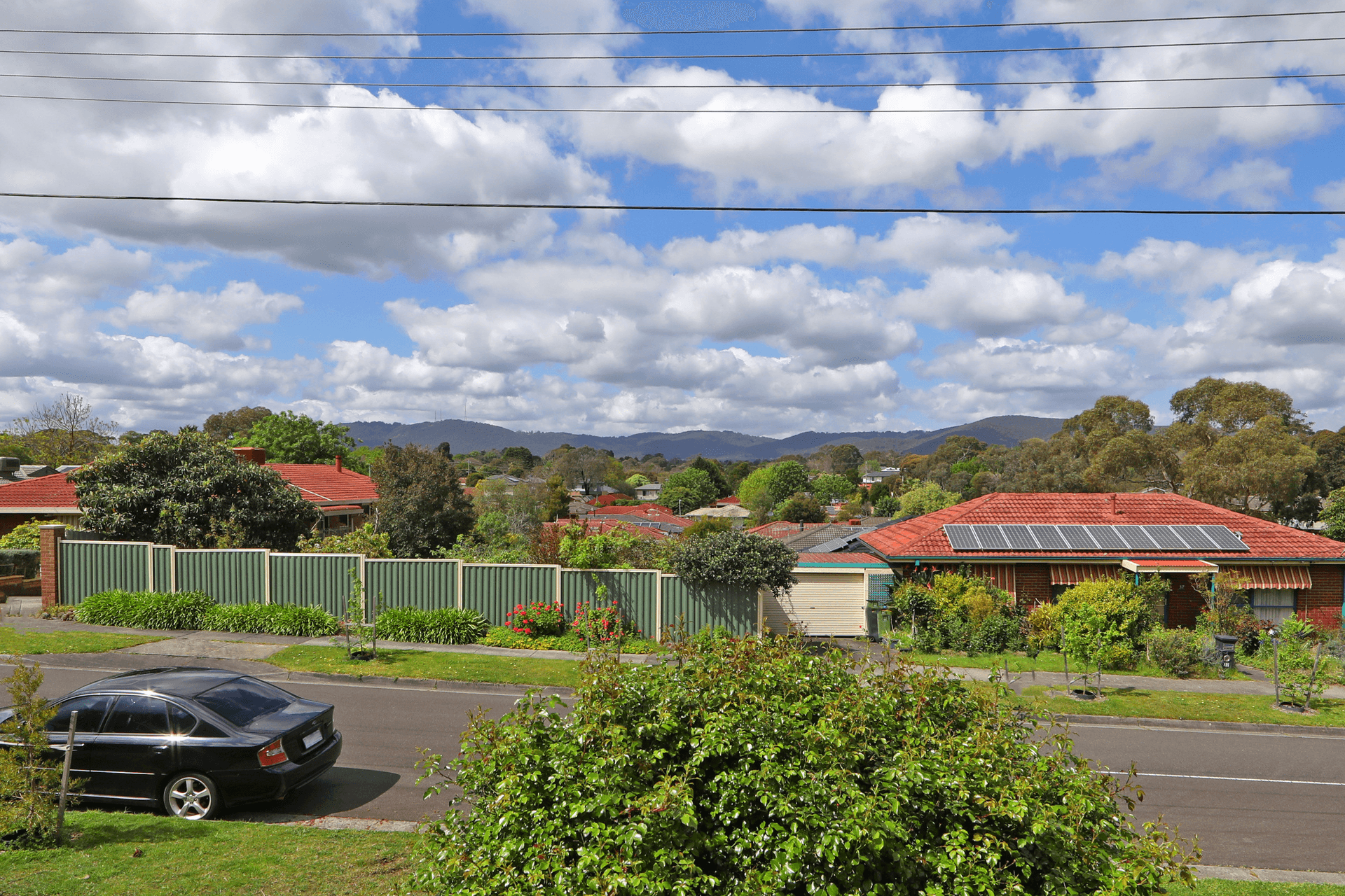 35 Terama Crescent, Bayswater, VIC 3153