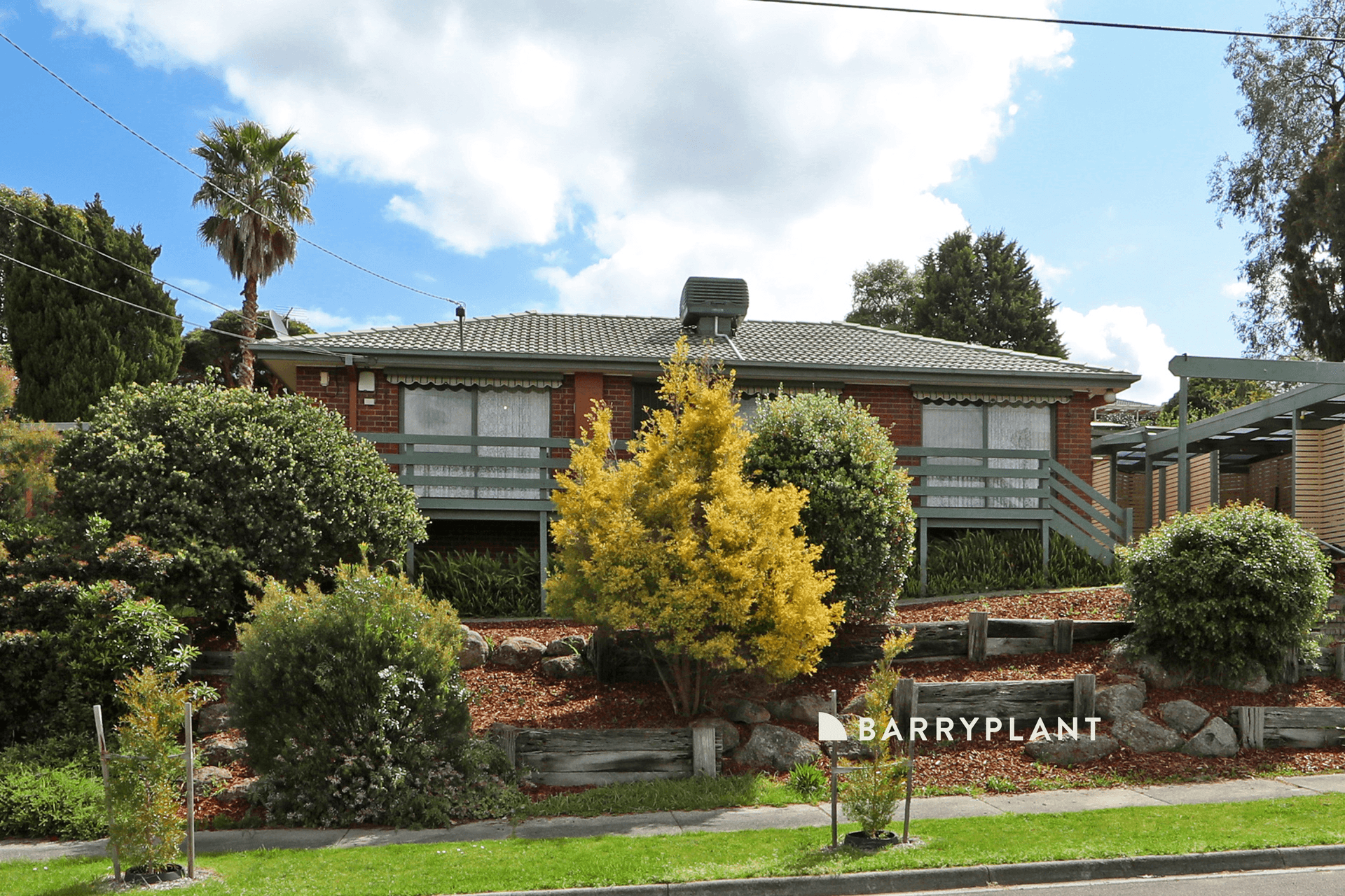 35 Terama Crescent, Bayswater, VIC 3153