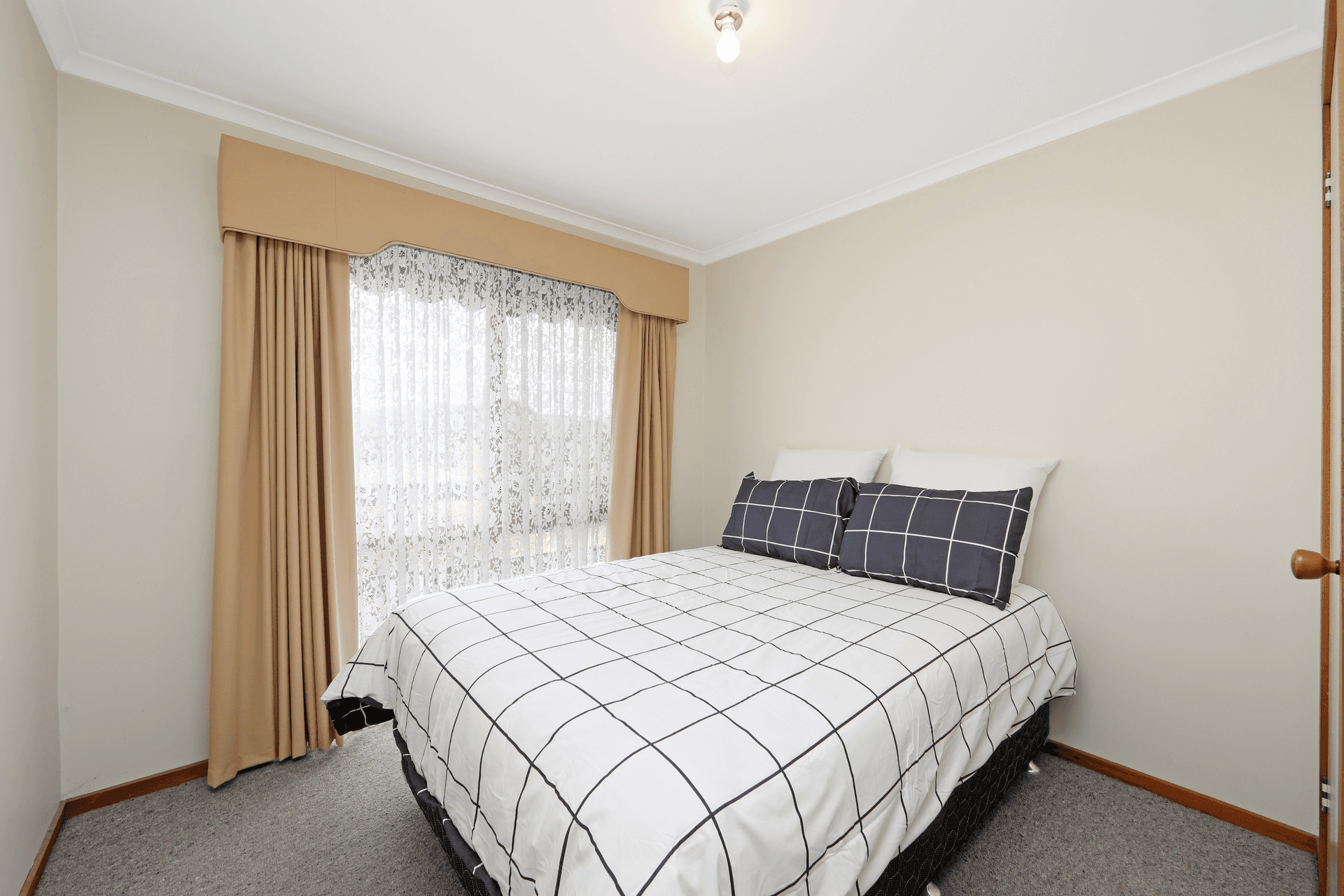 35 Terama Crescent, Bayswater, VIC 3153