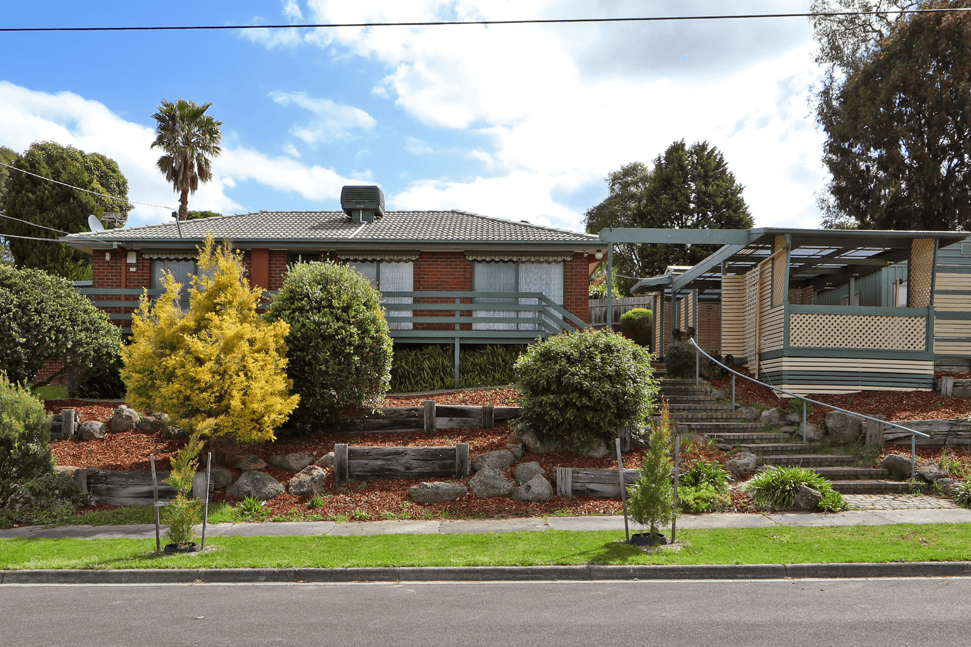 35 Terama Crescent, Bayswater, VIC 3153