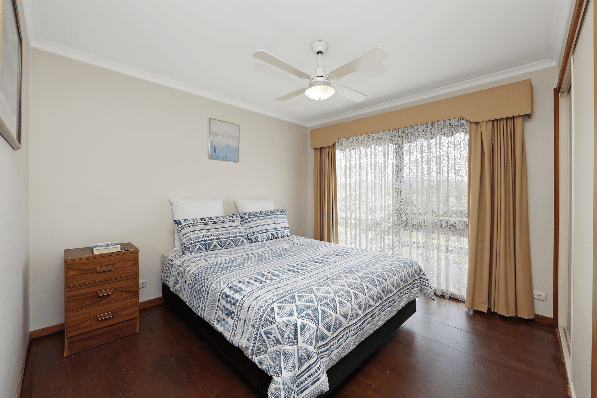 35 Terama Crescent, Bayswater, VIC 3153