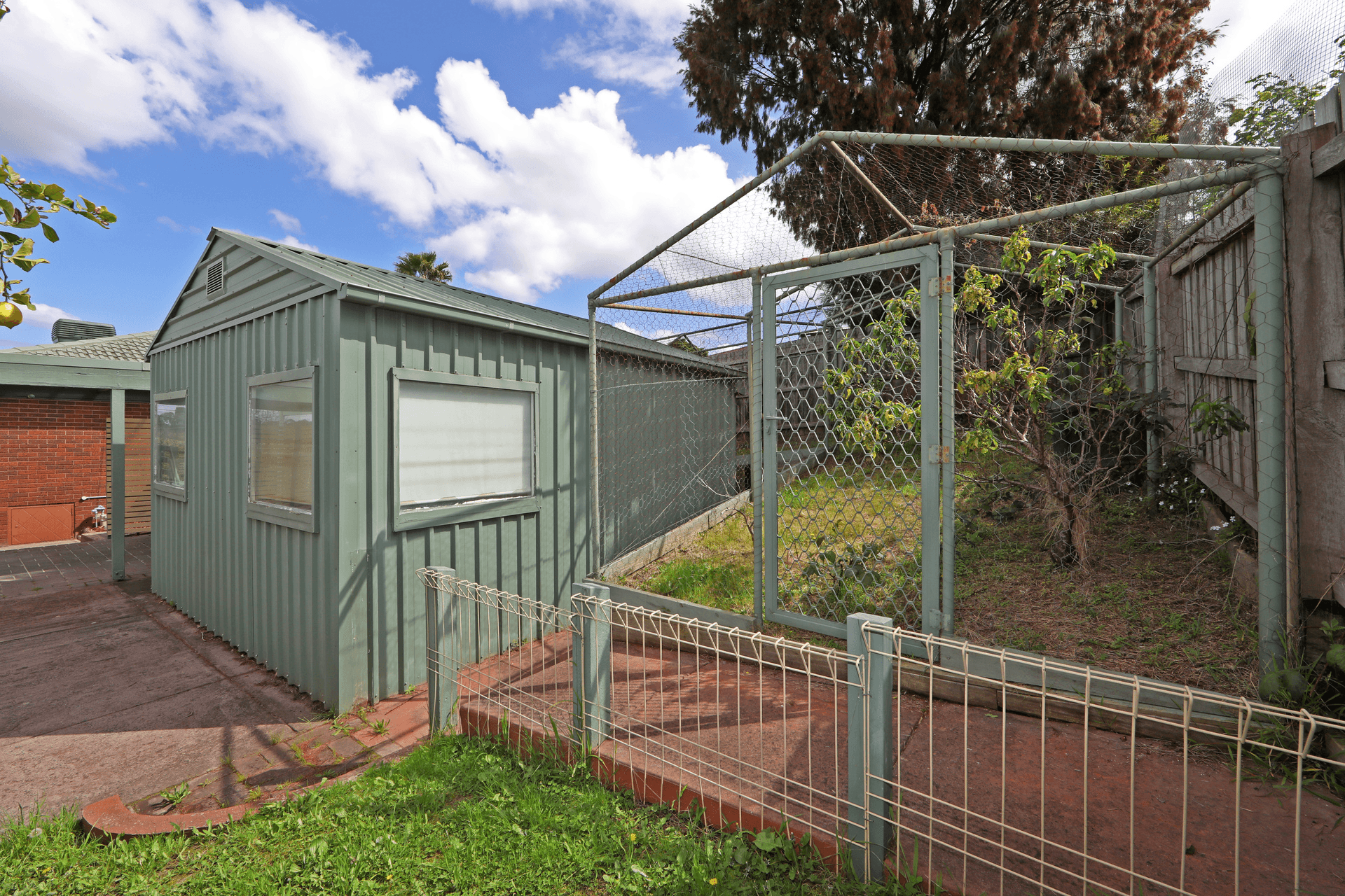 35 Terama Crescent, Bayswater, VIC 3153