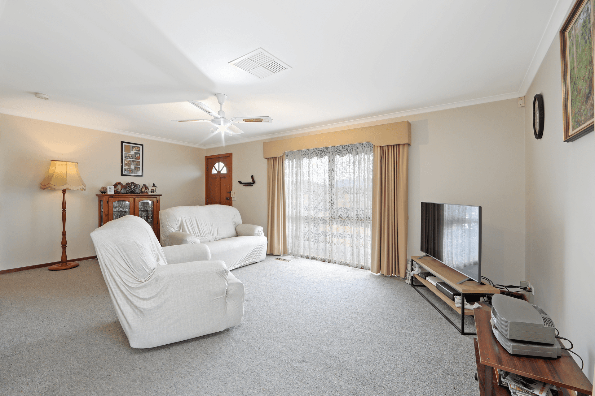 35 Terama Crescent, Bayswater, VIC 3153