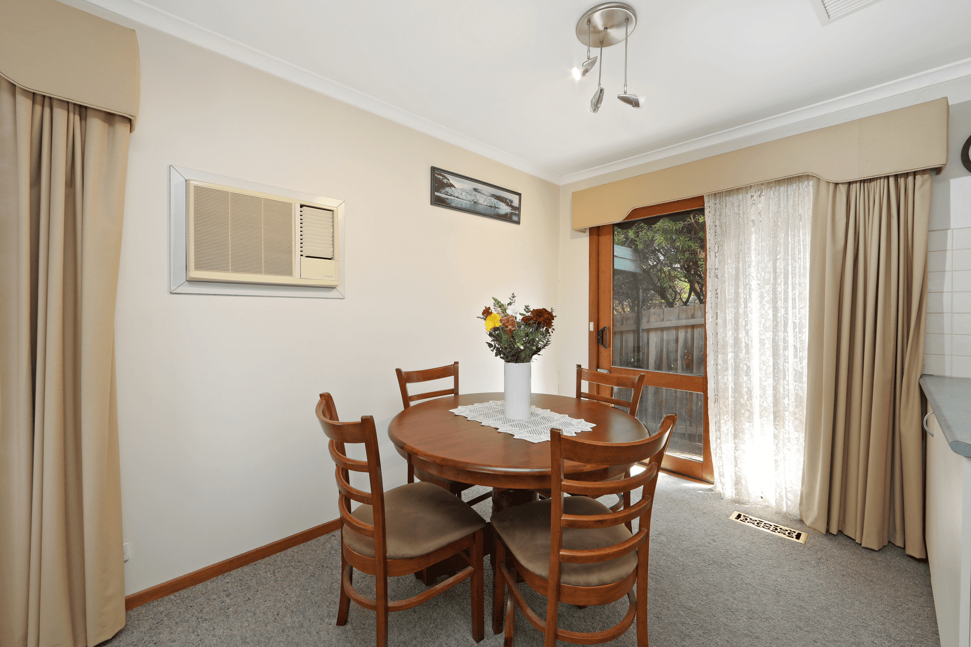 35 Terama Crescent, Bayswater, VIC 3153