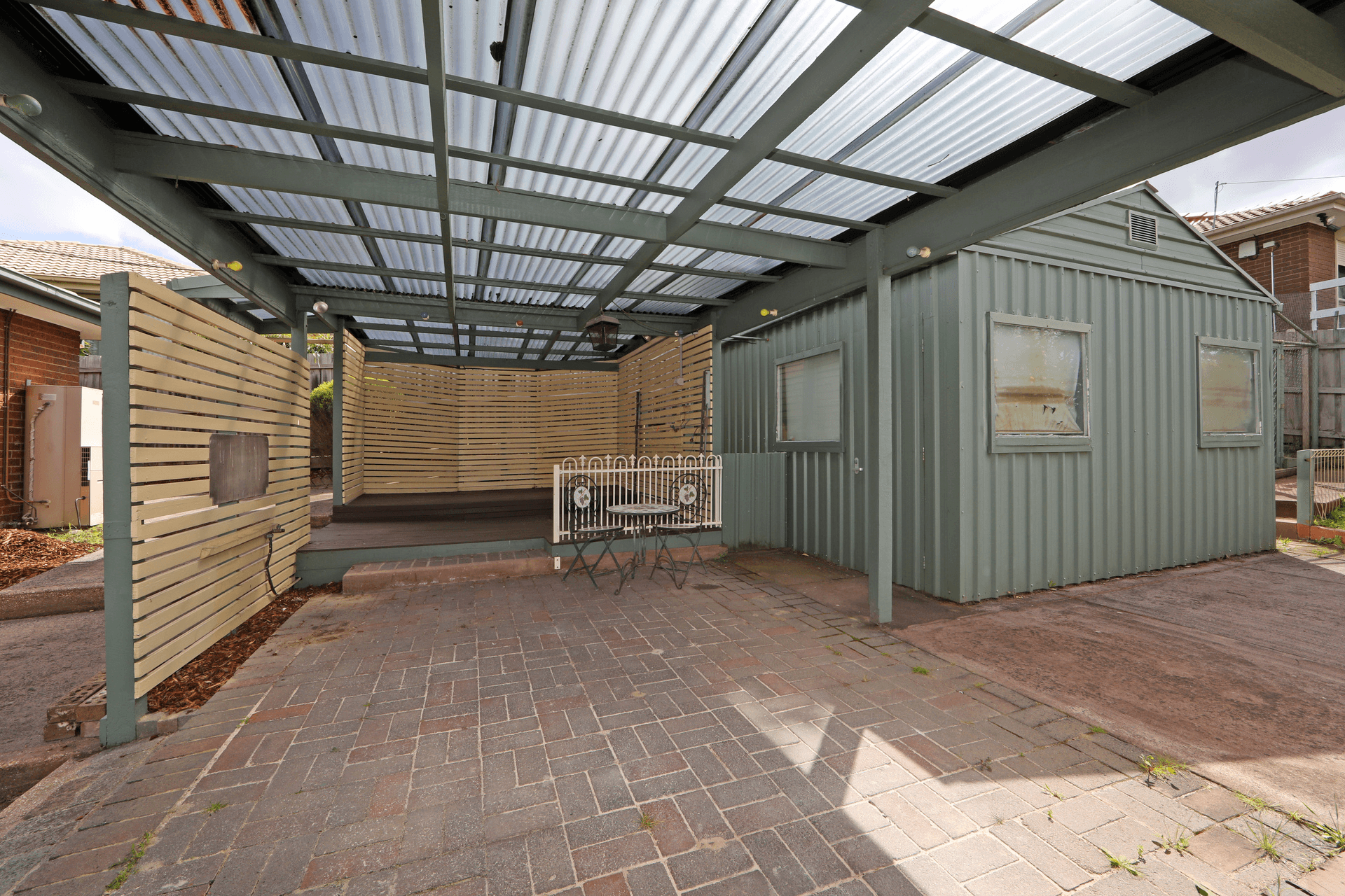 35 Terama Crescent, Bayswater, VIC 3153