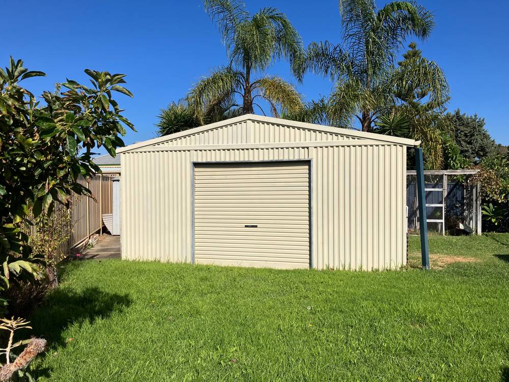 69 Sunningdale Chase, Meadow Springs, WA 6210