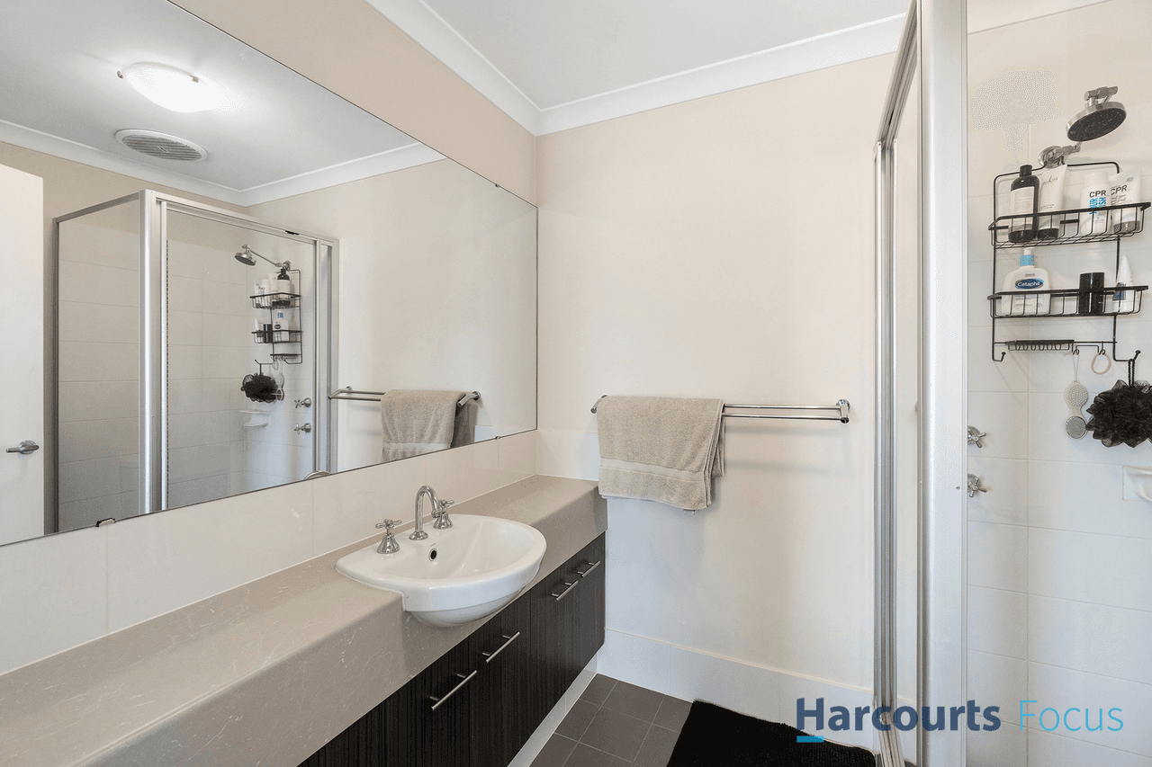 71 Grand Paradiso Parade, MERRIWA, WA 6030