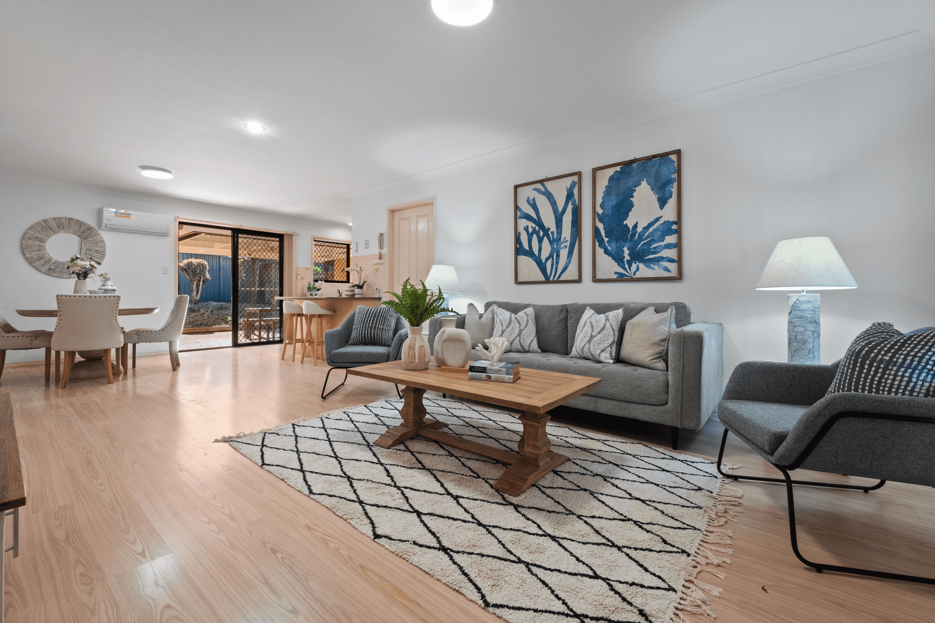 21/8 Deason Street, SUNNYBANK, QLD 4109