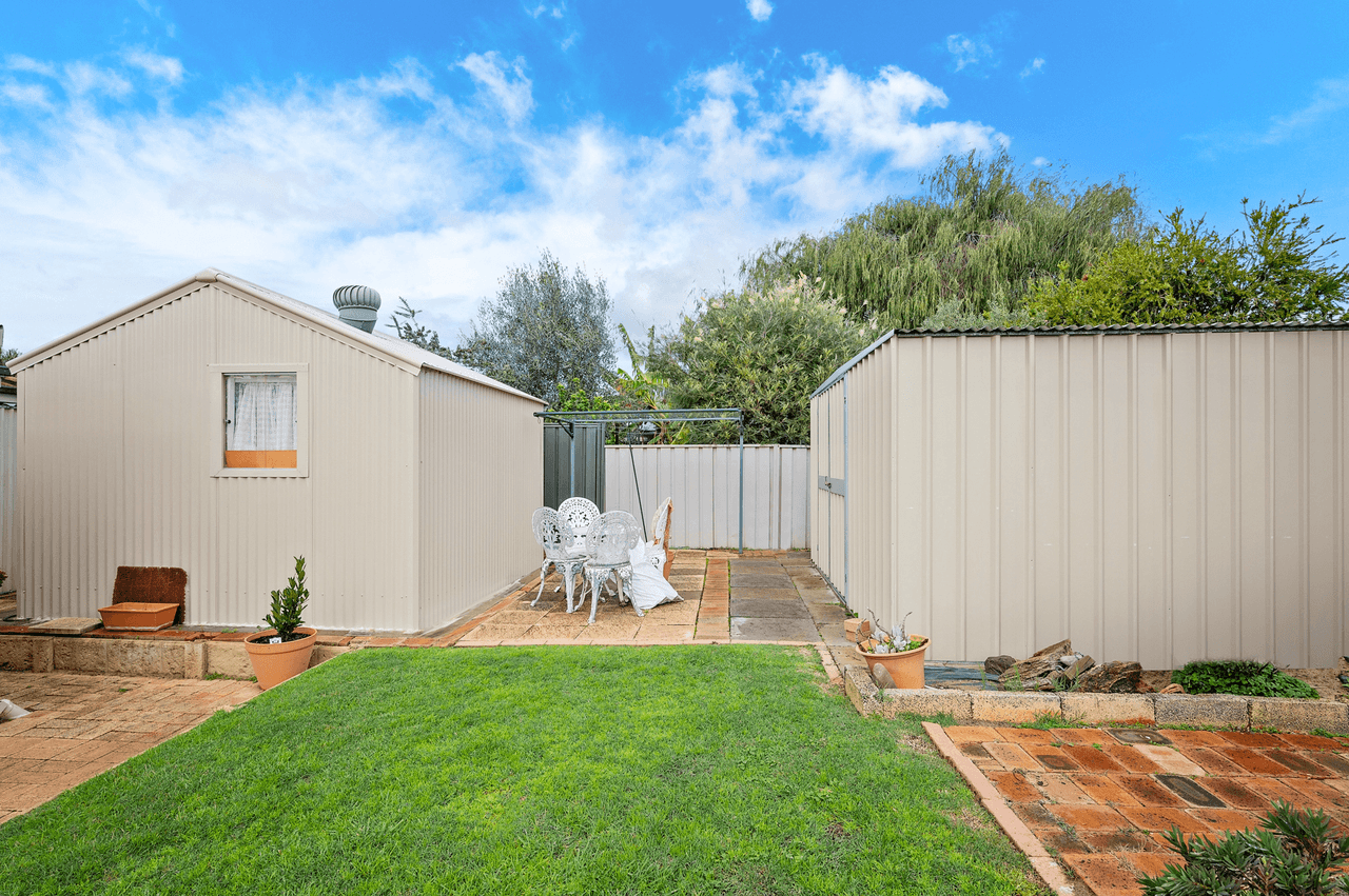 2/3 Bedingfield Way, Australind, WA 6233