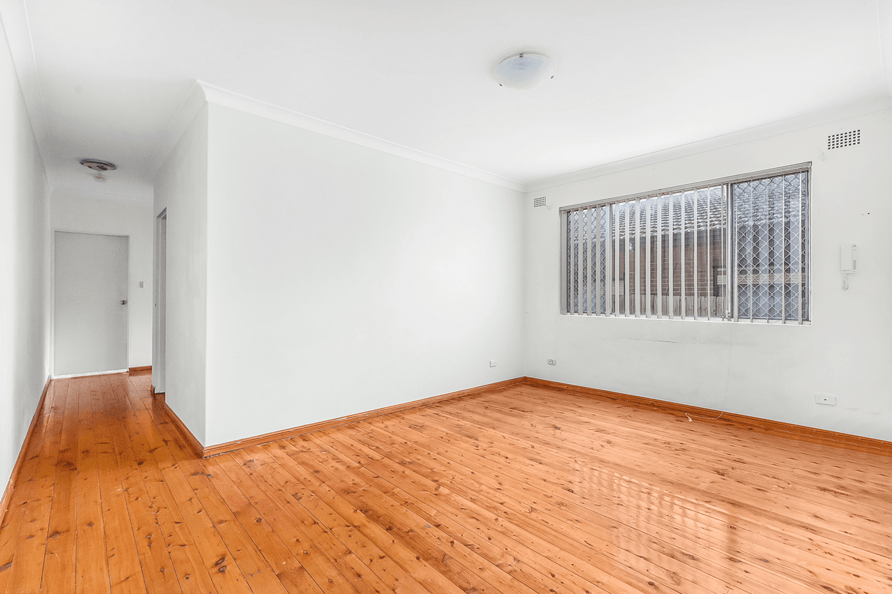 1/46 Dudley Street, PUNCHBOWL, NSW 2196