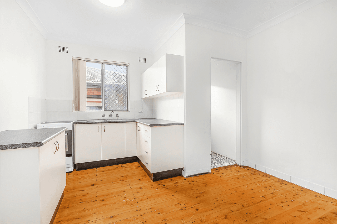 1/46 Dudley Street, PUNCHBOWL, NSW 2196