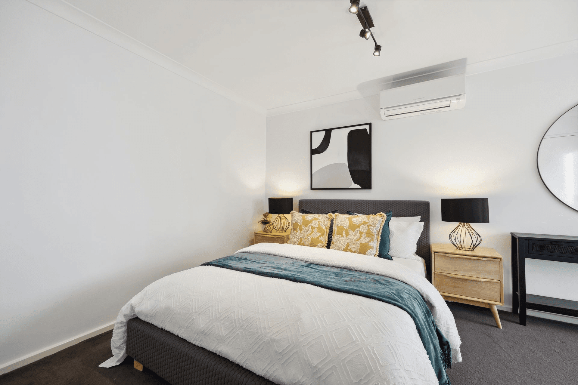 5/210 Carr Place, Leederville, WA 6007