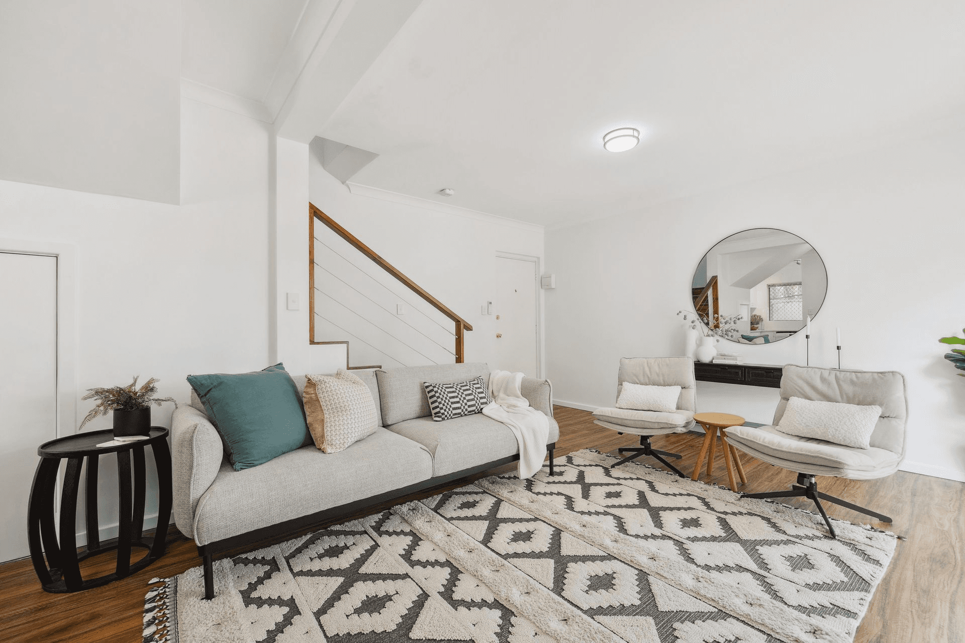 5/210 Carr Place, Leederville, WA 6007
