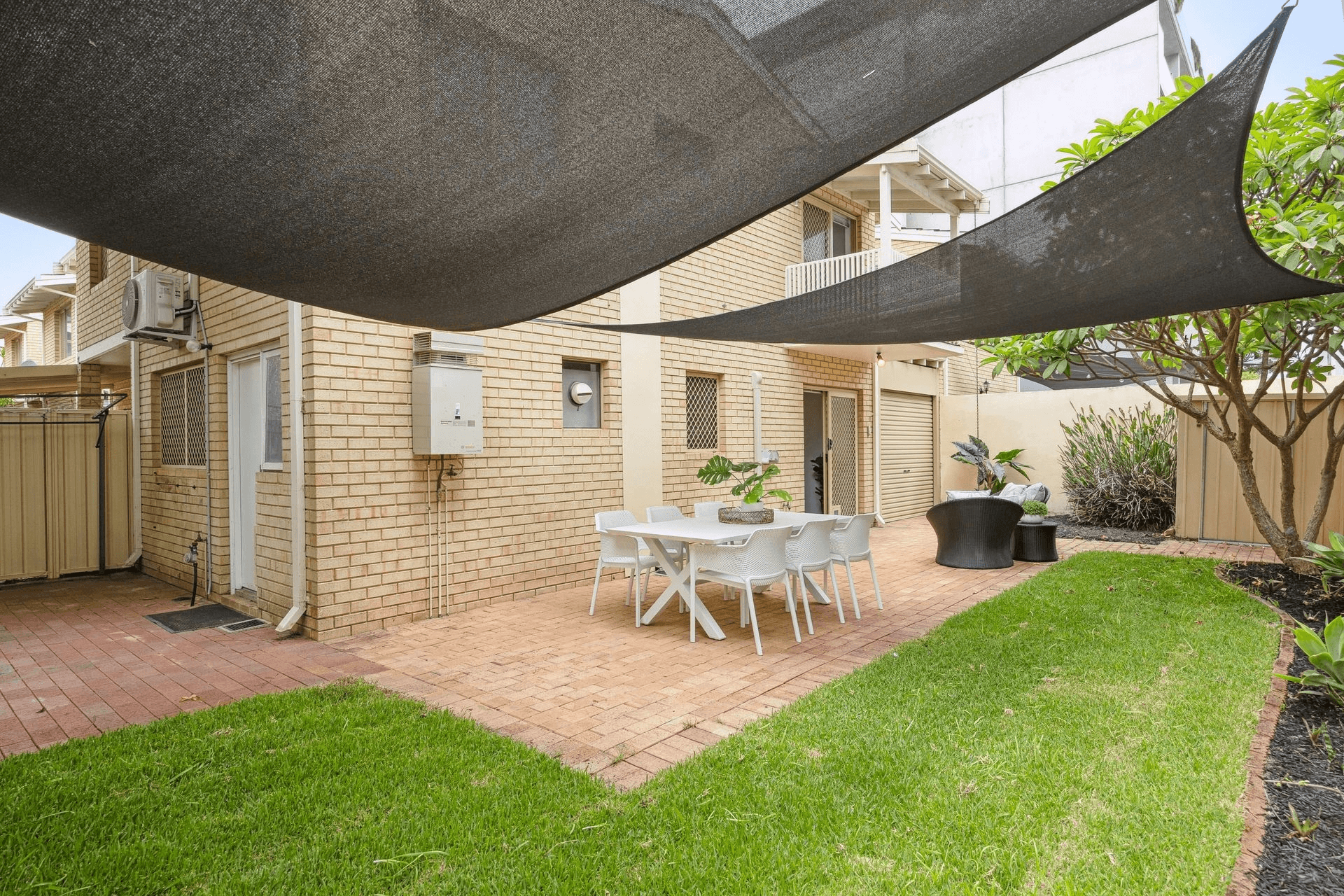5/210 Carr Place, Leederville, WA 6007