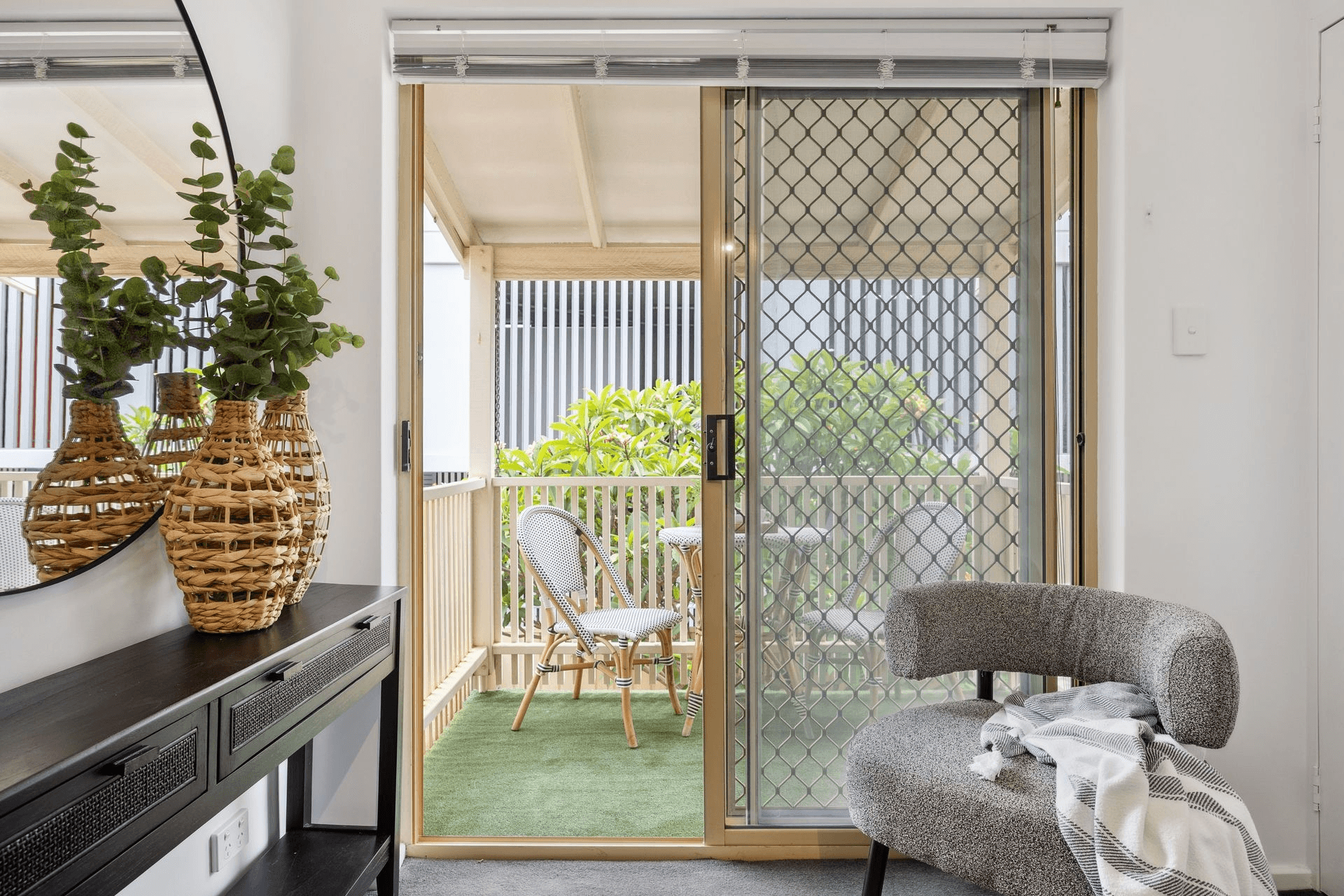5/210 Carr Place, Leederville, WA 6007