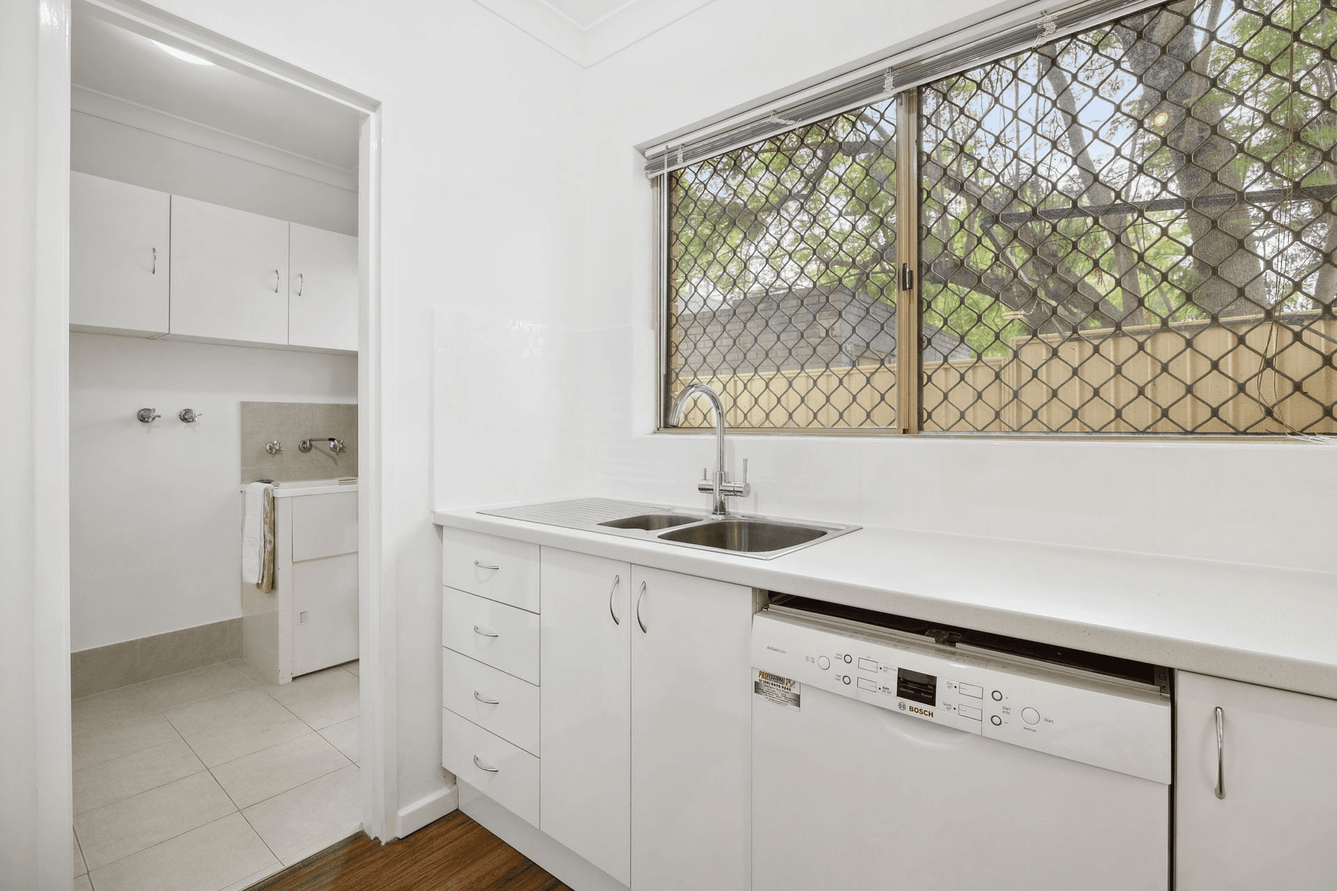 5/210 Carr Place, Leederville, WA 6007