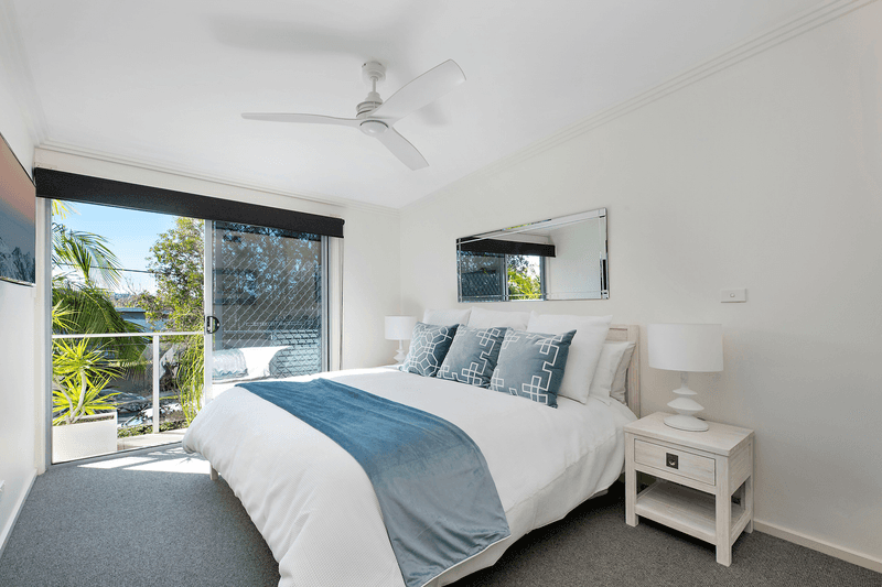 25/1811 Pittwater Road, Mona Vale, NSW 2103