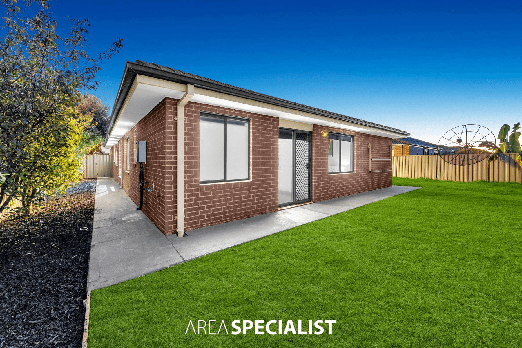 51 Bradford Drive, Cranbourne East, VIC 3977