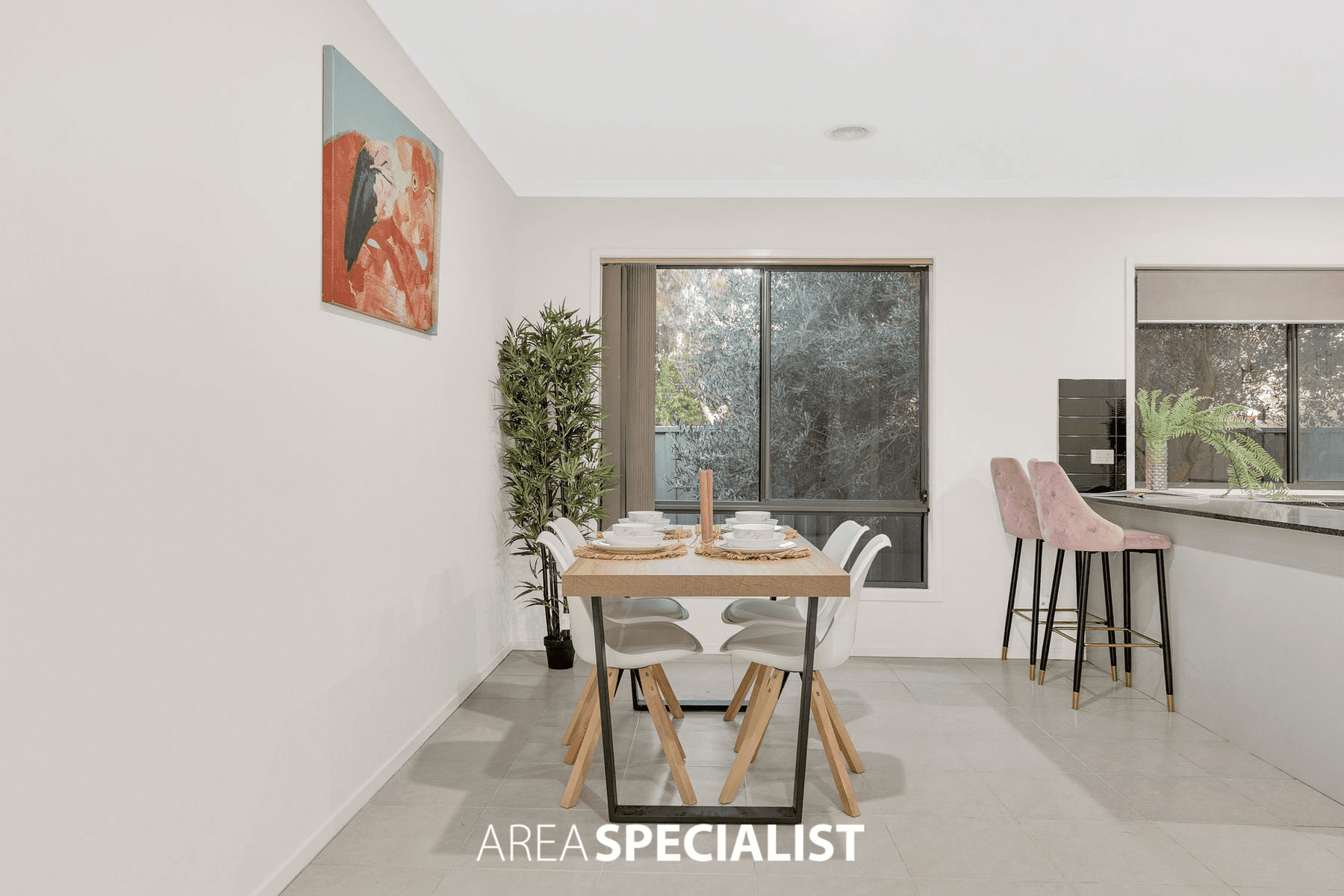 51 Bradford Drive, Cranbourne East, VIC 3977