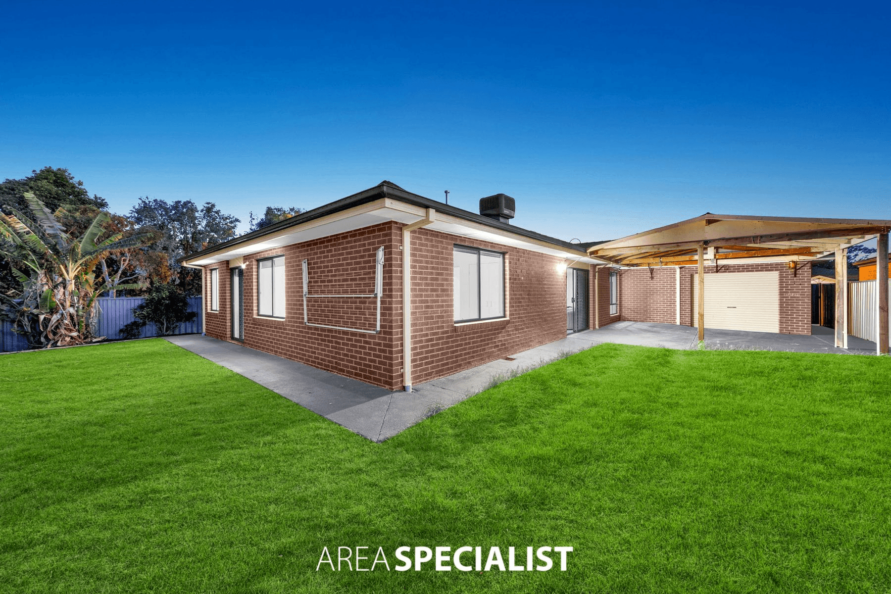 51 Bradford Drive, Cranbourne East, VIC 3977