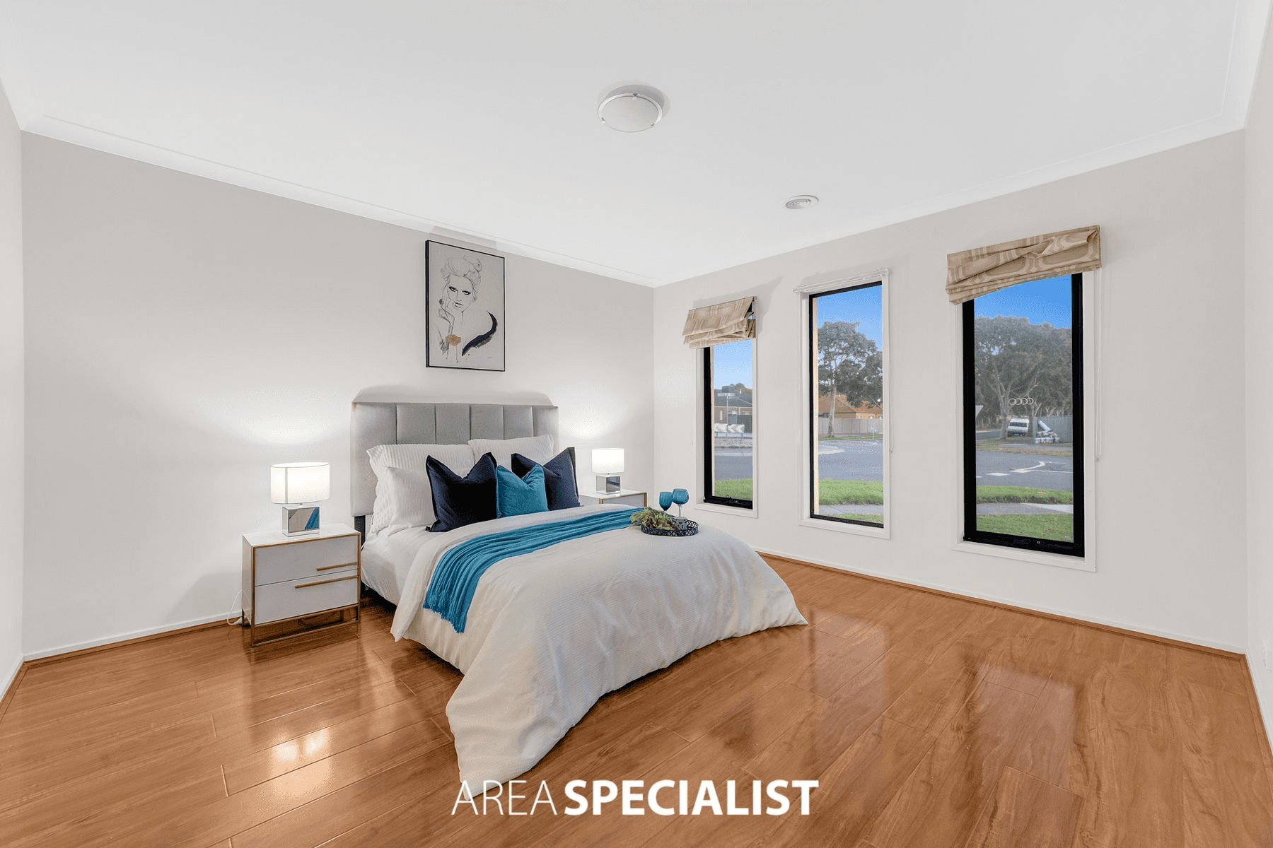 51 Bradford Drive, Cranbourne East, VIC 3977