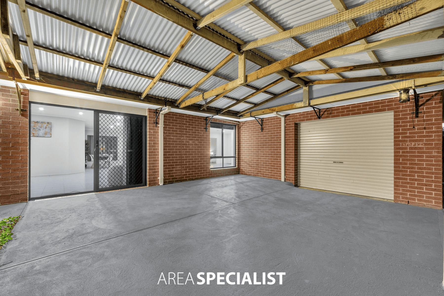 51 Bradford Drive, Cranbourne East, VIC 3977