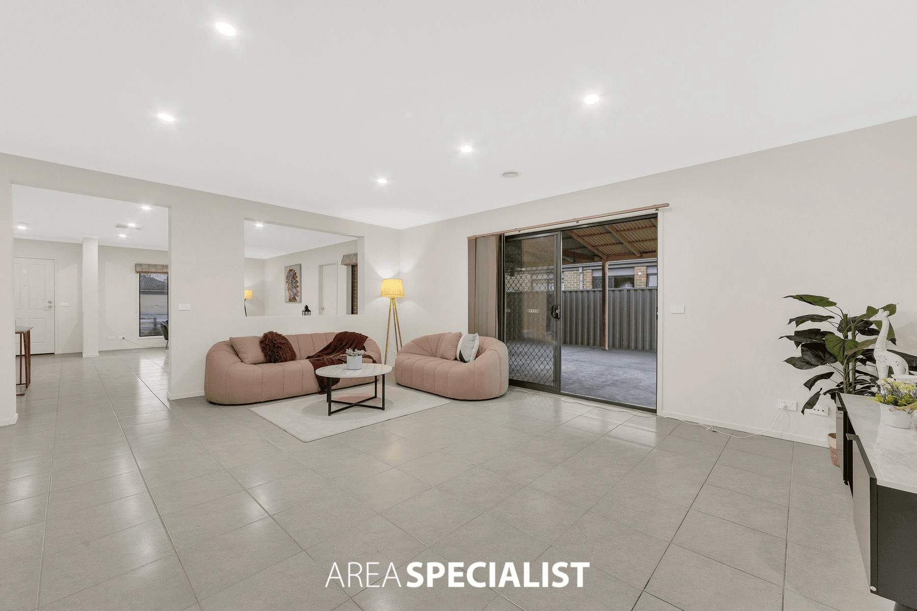51 Bradford Drive, Cranbourne East, VIC 3977