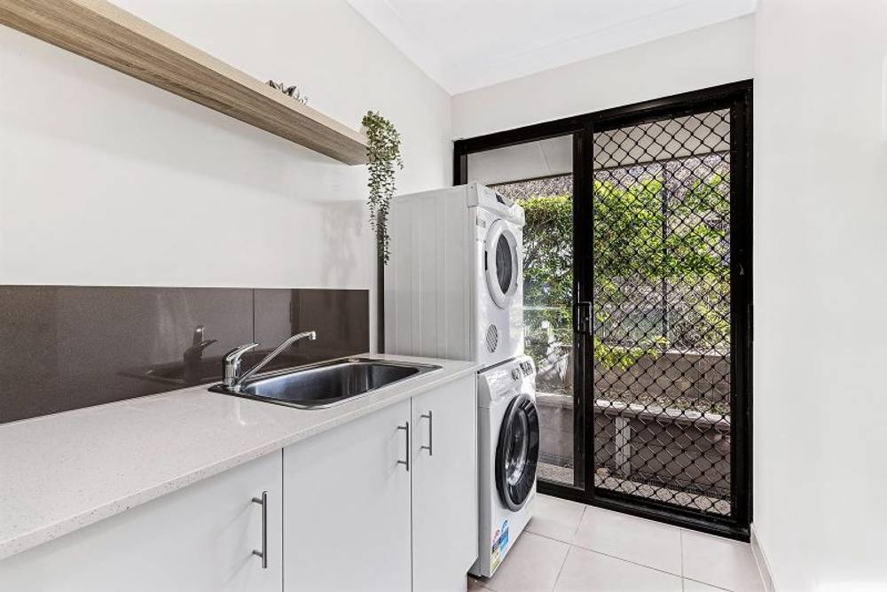113 Flynn Circuit, Bellamack, NT 0832