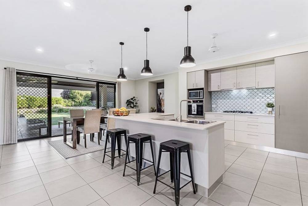 113 Flynn Circuit, Bellamack, NT 0832