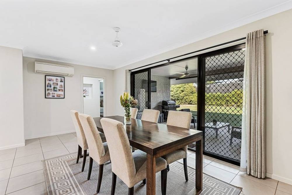 113 Flynn Circuit, Bellamack, NT 0832