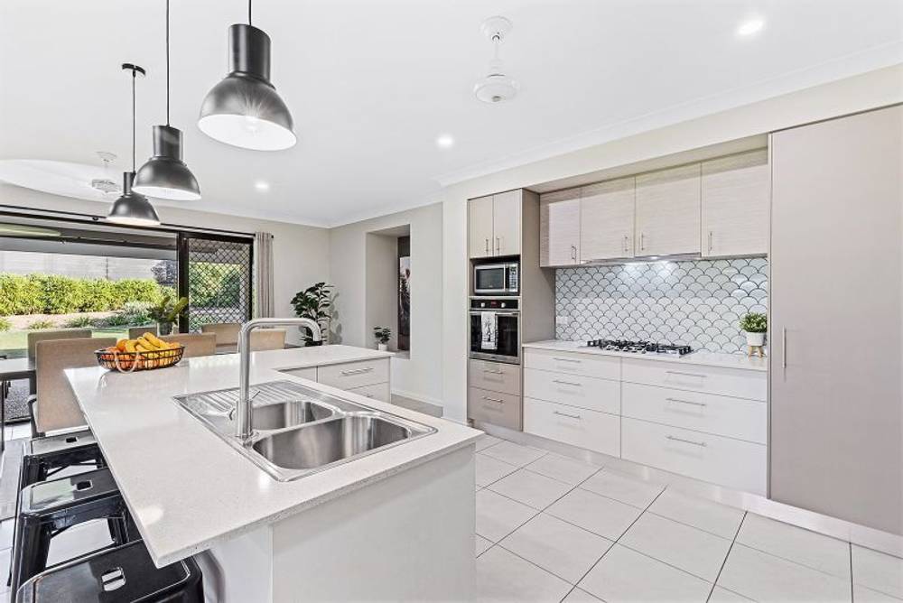 113 Flynn Circuit, Bellamack, NT 0832