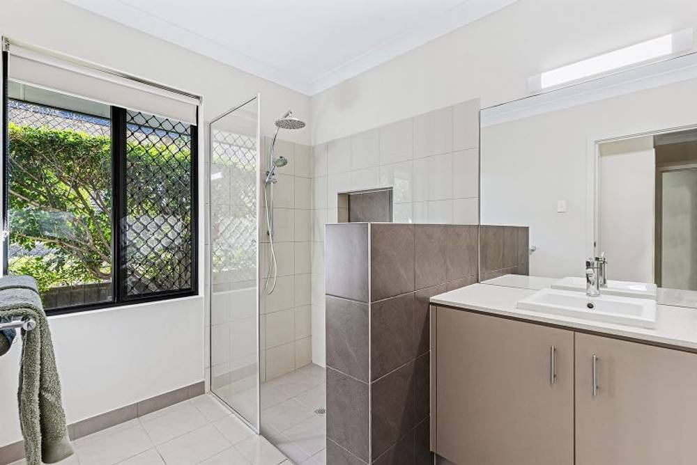 113 Flynn Circuit, Bellamack, NT 0832