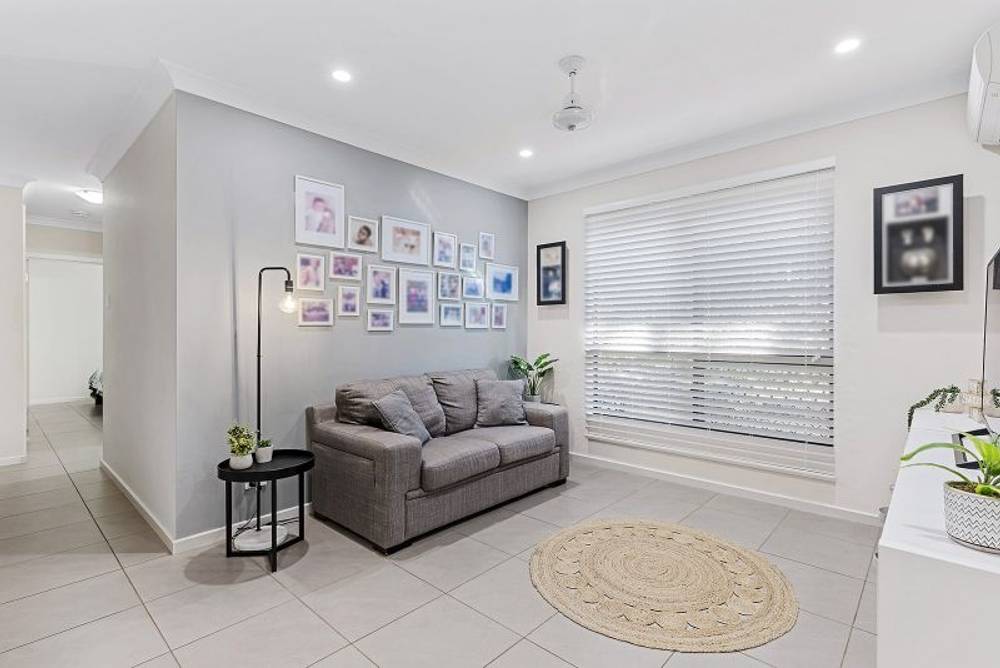 113 Flynn Circuit, Bellamack, NT 0832