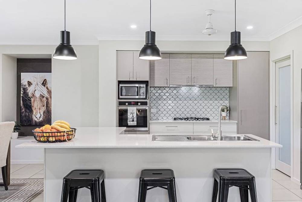 113 Flynn Circuit, Bellamack, NT 0832