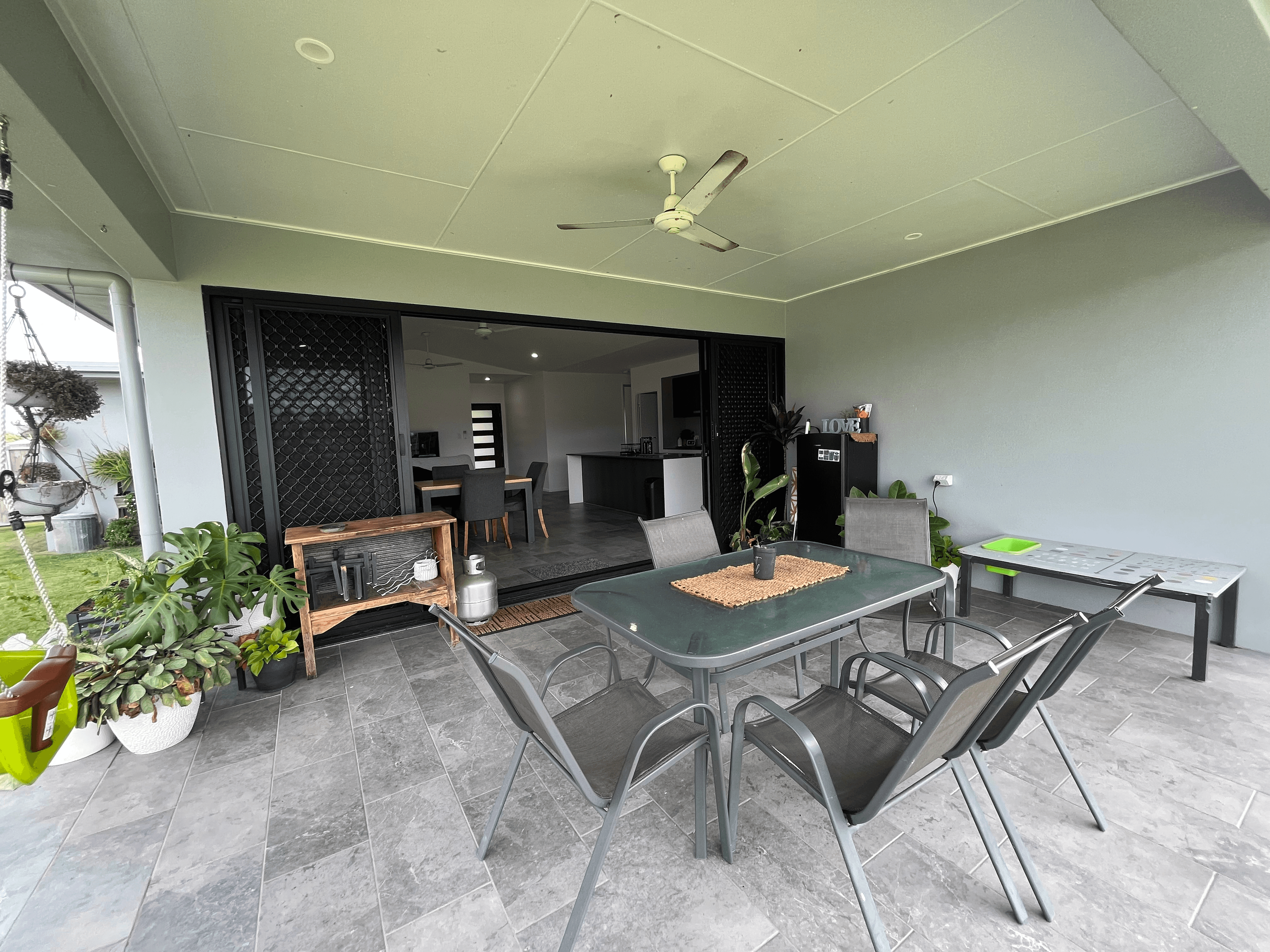 19 Kevin Court, MAREEBA, QLD 4880