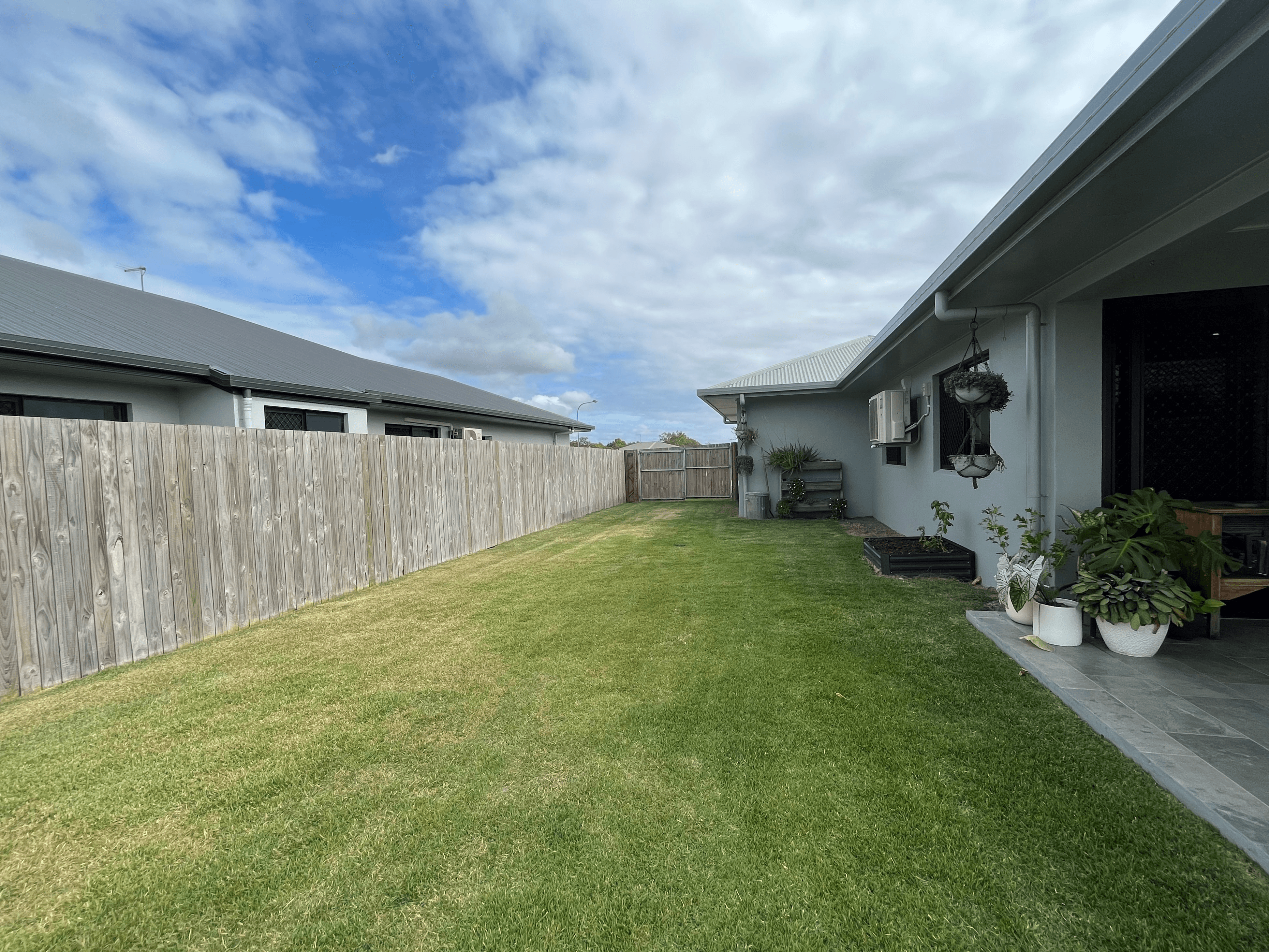 19 Kevin Court, MAREEBA, QLD 4880