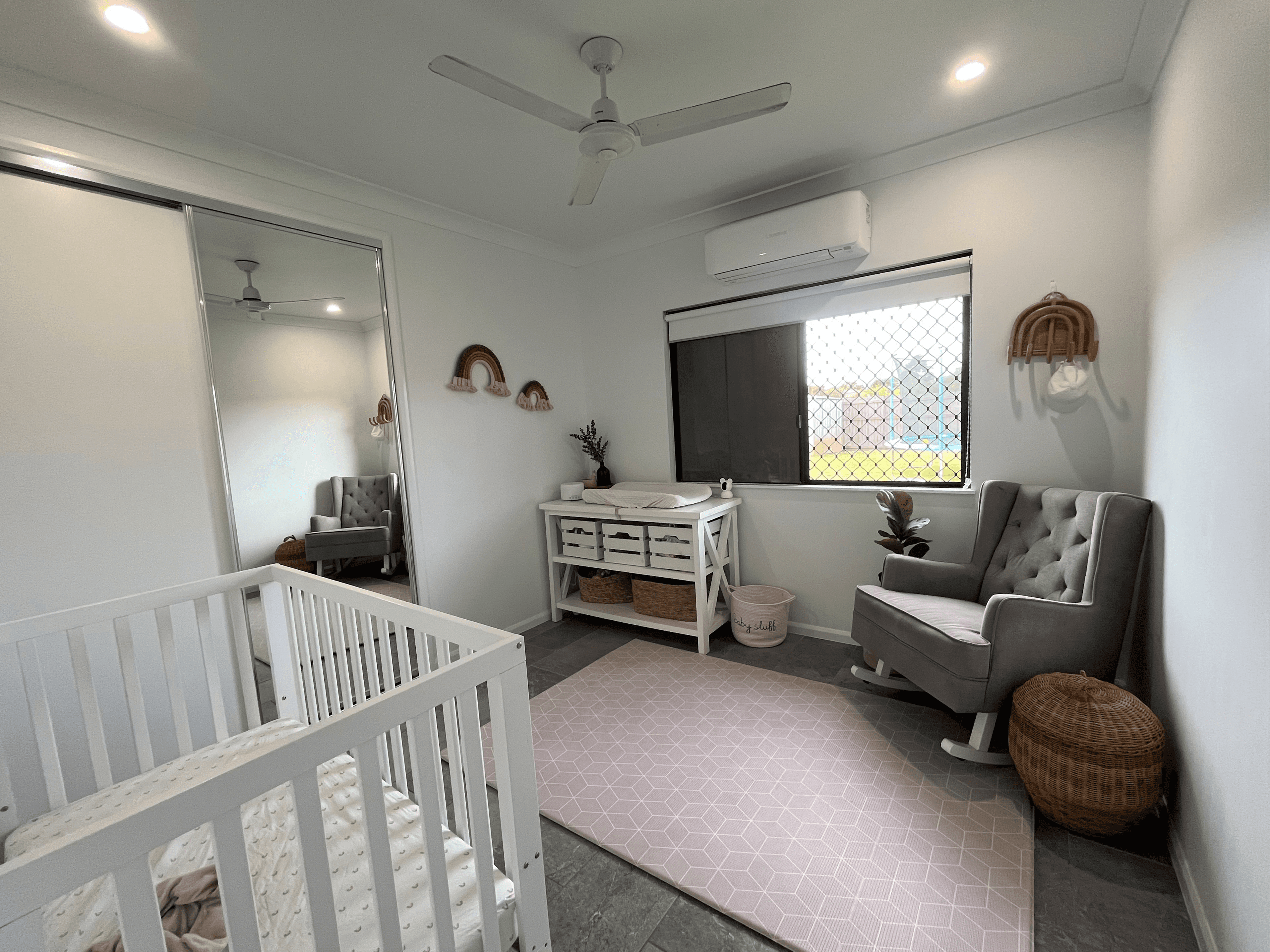 19 Kevin Court, MAREEBA, QLD 4880