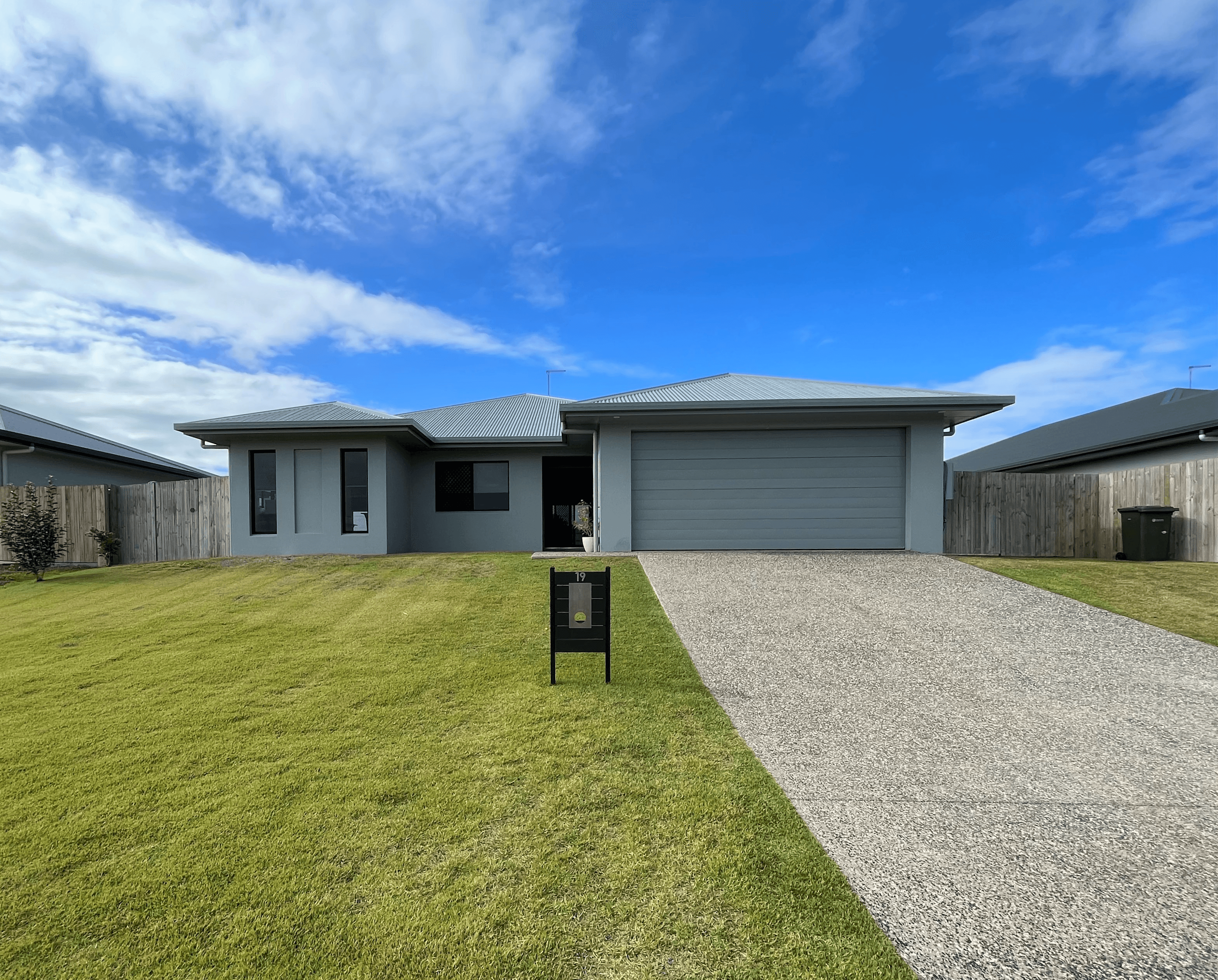 19 Kevin Court, MAREEBA, QLD 4880