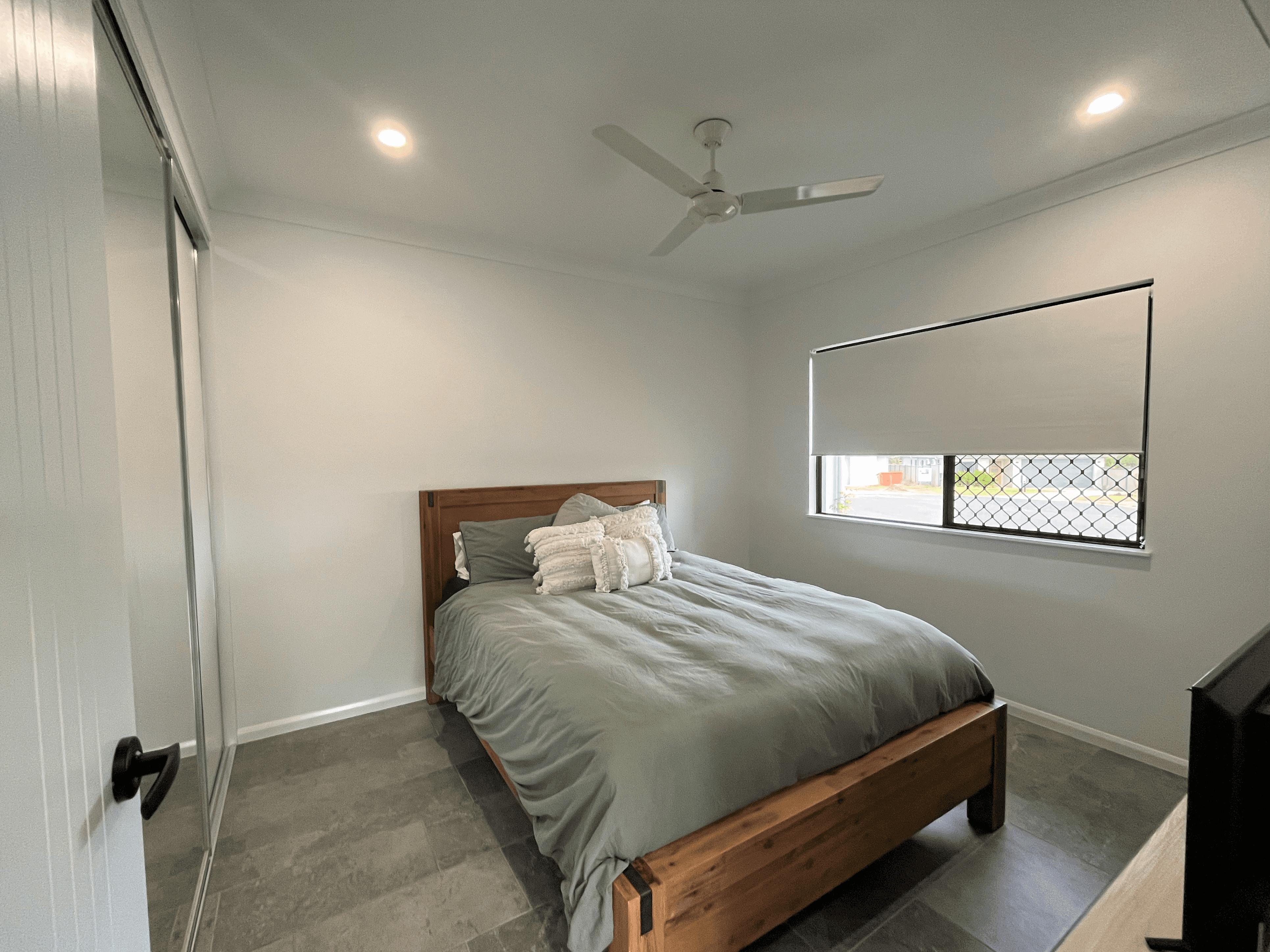 19 Kevin Court, MAREEBA, QLD 4880